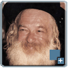 רבי חיים קנייבסקי שליט''א ב